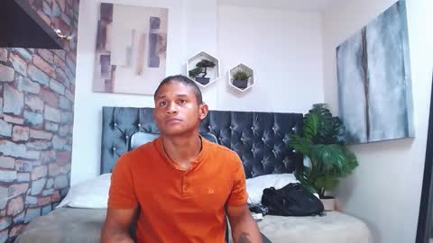 Casike online show from 5, 10, 2025