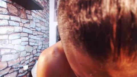 Casike online show from 23, 10, 2025