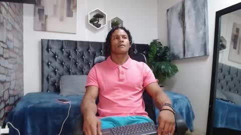 Casike online show from 6, 11, 2025