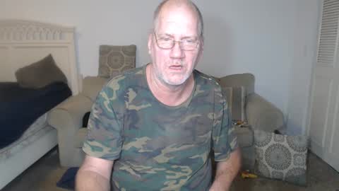 CasinoCam online show from 24, 2, 2025