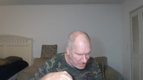 CasinoCam online show from 24, 2, 2025