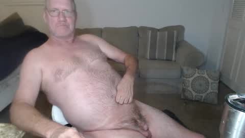 CasinoCam online show from 24, 2, 2025