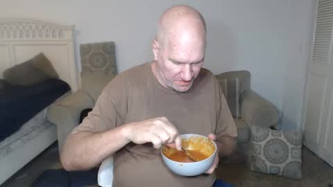 CasinoCam online show from 4, 3, 2025