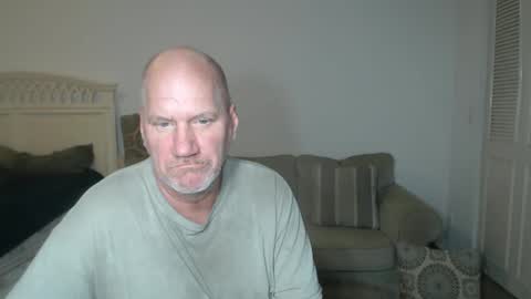 CasinoCam online show from 7, 3, 2025