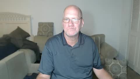 CasinoCam online show from 9, 3, 2025