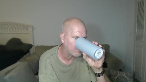 CasinoCam online show from 9, 3, 2025