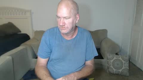 CasinoCam online show from 11, 3, 2025