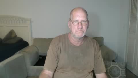 CasinoCam online show from 12, 3, 2025