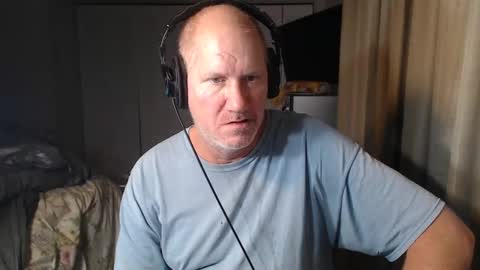 CasinoCam online show from 12, 9, 2025