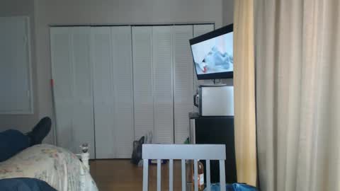 CasinoCam online show from 19, 9, 2025