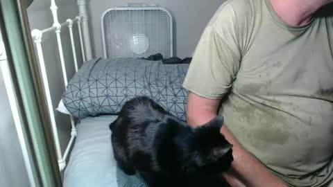 CasinoCam online show from 21, 9, 2025