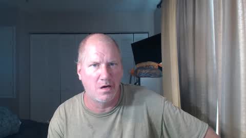 CasinoCam online show from 22, 9, 2025