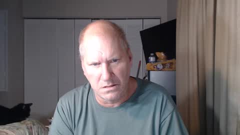 CasinoCam online show from 29, 9, 2025