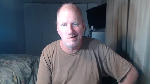 CasinoCam online show from 2, 10, 2025