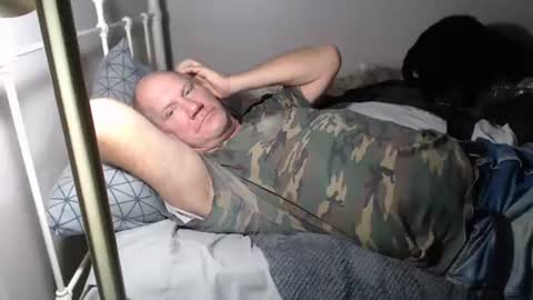 CasinoCam online show from 4, 11, 2025