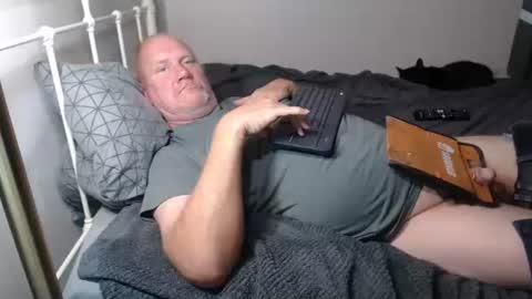 CasinoCam online show from 7, 11, 2025