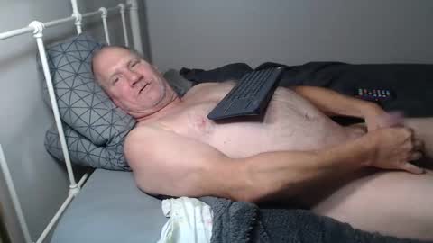 CasinoCam online show from 18, 11, 2025