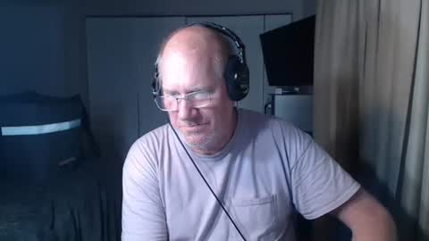 CasinoCam online show from 21, 11, 2025