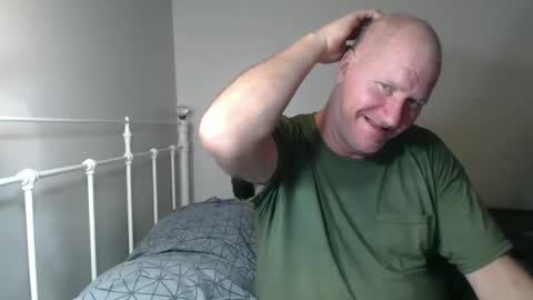 CasinoCam online show from 18, 12, 2025