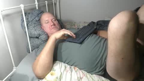 CasinoCam online show from 17, 1, 2026