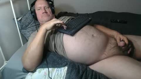 CasinoCam online show from 19, 1, 2026