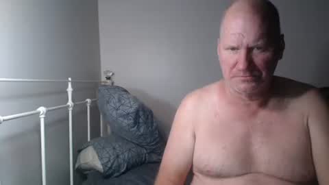 CasinoCam online show from 16, 2, 2026