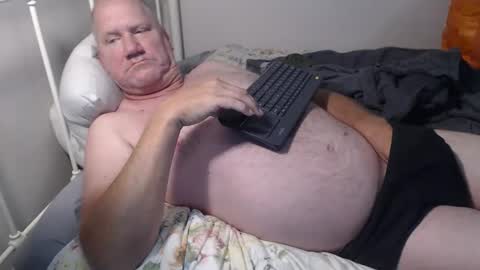 CasinoCam online show from 25, 3, 2026