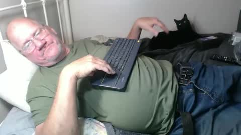 CasinoCam online show from 26, 3, 2026