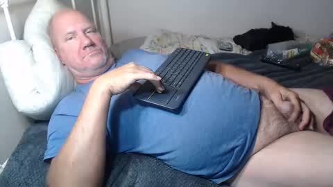 CasinoCam online show from 28, 3, 2026