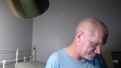 CasinoCam online show from 14, 4, 2026