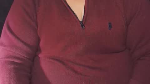 CasFun online show from 7, 4, 2026