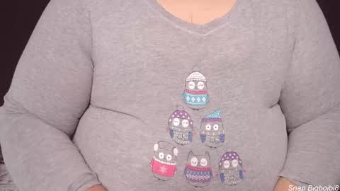 CasFun online show from 11, 4, 2026