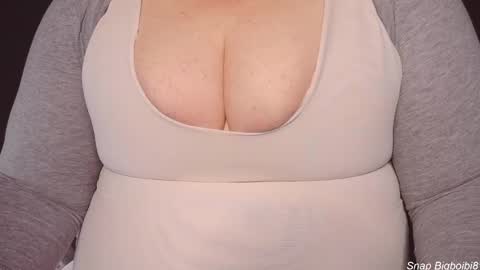 CasFun online show from 11, 4, 2026