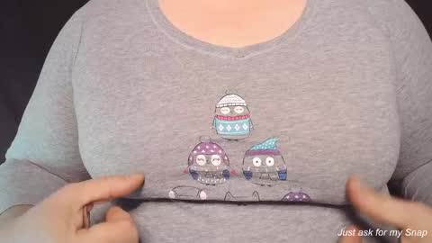 CasFun online show from 13, 4, 2026