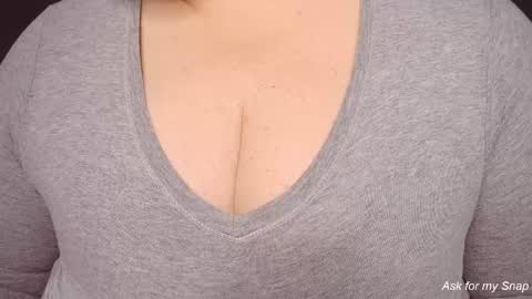 CasFun online show from 14, 4, 2026