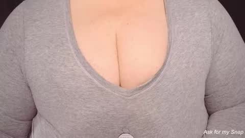 CasFun online show from 15, 4, 2026