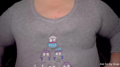 CasFun online show from 18, 4, 2026