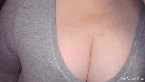 Snapshot of casinofunk chatting on 25, 5, 2026 CasFun online show from 25, 5, 2026