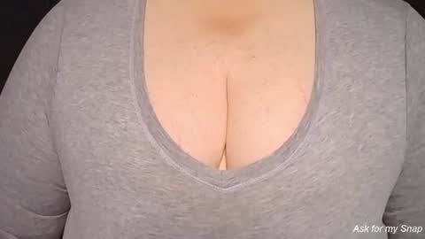 Snapshot of casinofunk chatting on 22, 7, 2026 CasFun online show from 22, 7, 2026