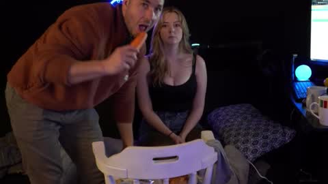 casio690 online show from 17, 2, 2026