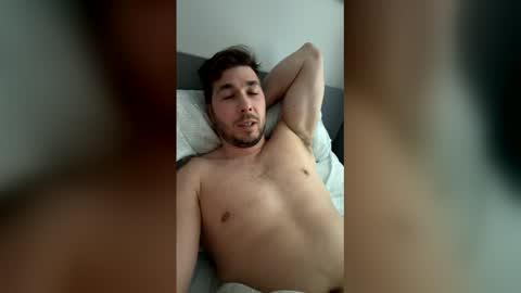 casio690 online show from 2, 3, 2026