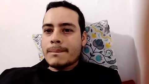 Snapshot of casper__32 chatting on 10, 2, 2026 Casper online show from 10, 2, 2026