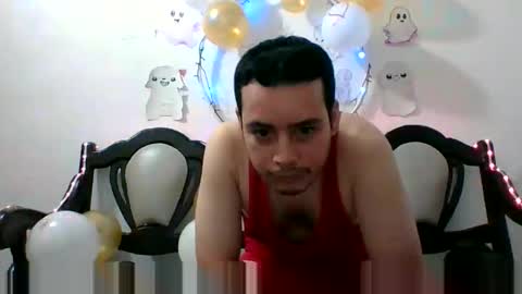 Snapshot of casper__32 chatting on 11, 2, 2026 Casper online show from 11, 2, 2026