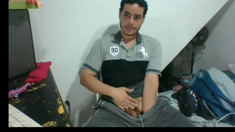 Snapshot of casper__32 chatting on 21, 4, 2026 Casper online show from 21, 4, 2026