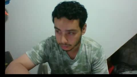 Snapshot of casper__32 chatting on 24, 4, 2026 Casper online show from 24, 4, 2026