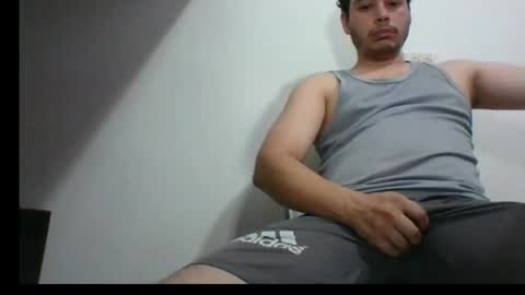 Snapshot of casper__32 chatting on 14, 5, 2026 Casper online show from 14, 5, 2026