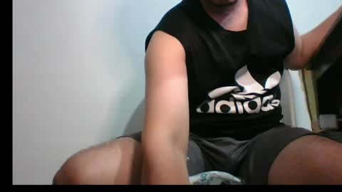 Snapshot of casper__32 chatting on 16, 5, 2026 Casper online show from 16, 5, 2026