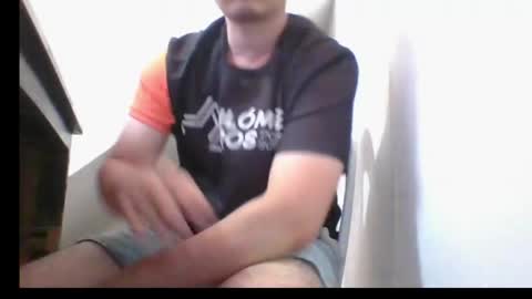 Snapshot of casper__32 chatting on 21, 5, 2026 Casper online show from 21, 5, 2026
