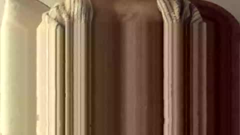 Snapshot of casperdavidfriedrich chatting on 21, 10, 2025 casperdavidfriedrich online show from 21, 10, 2025