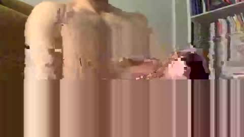 Snapshot of casperdavidfriedrich chatting on 30, 10, 2025 casperdavidfriedrich online show from 30, 10, 2025